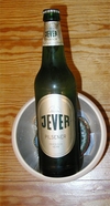 Jever Pilsener